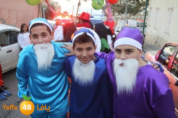 karnaval i6oqx (168).JPG